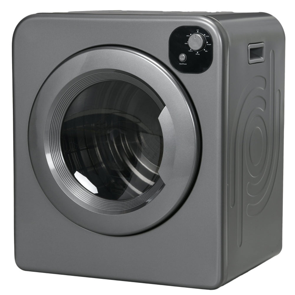 Portable Clothes Dryer