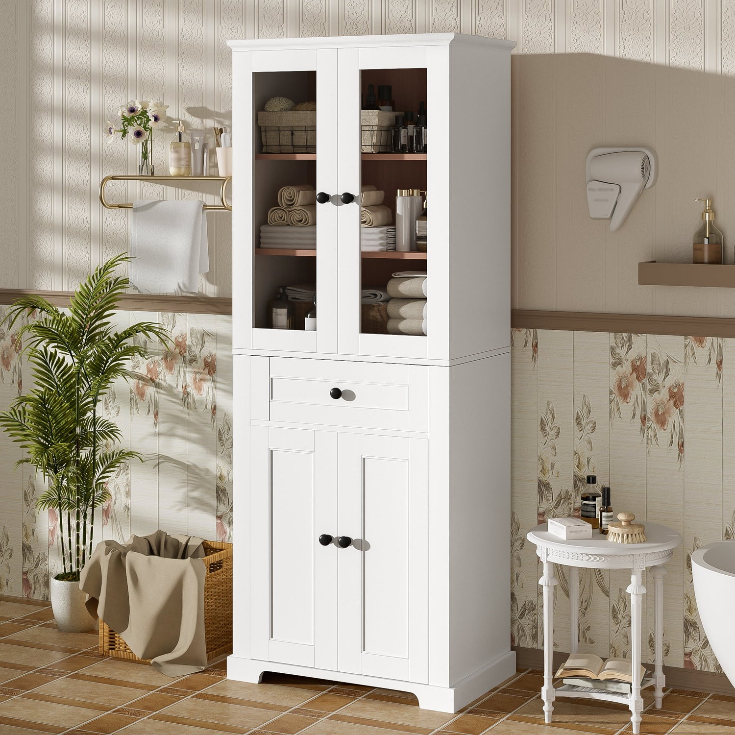 Household goods