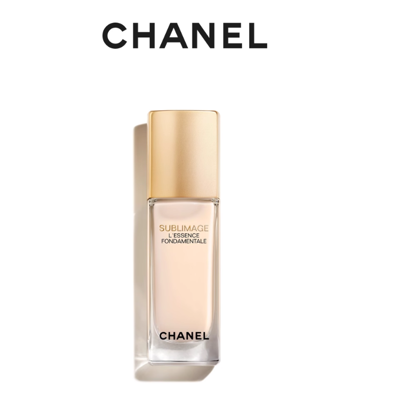 Cosmetics