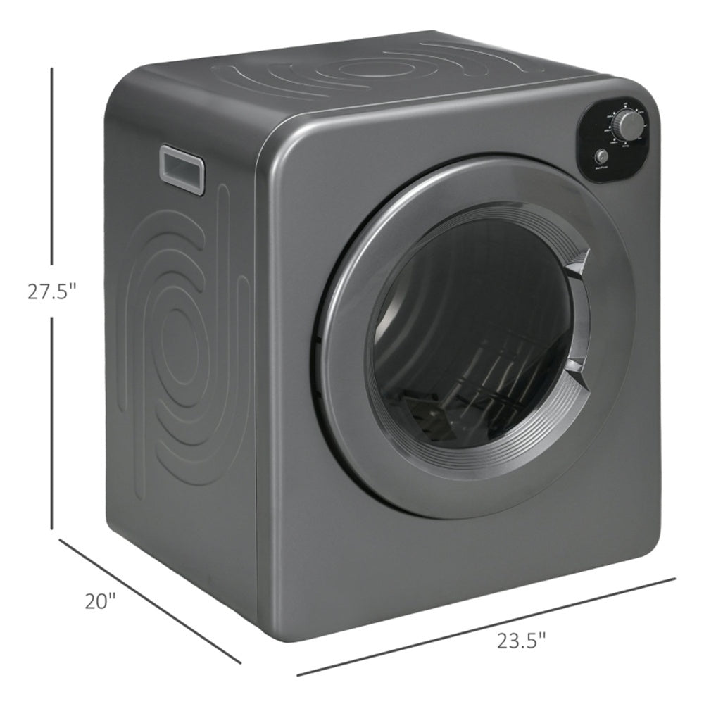 Portable Clothes Dryer