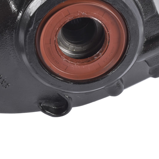 3.15 Ratio Rear Differential Assembly Replacement for BMW X5 F15 2014-2018, X6 F16 2015-2019 33107636992