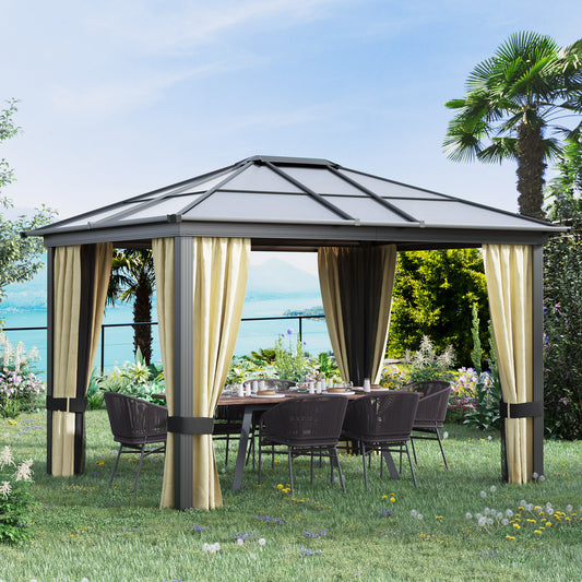 Camping Tent / Party Tent