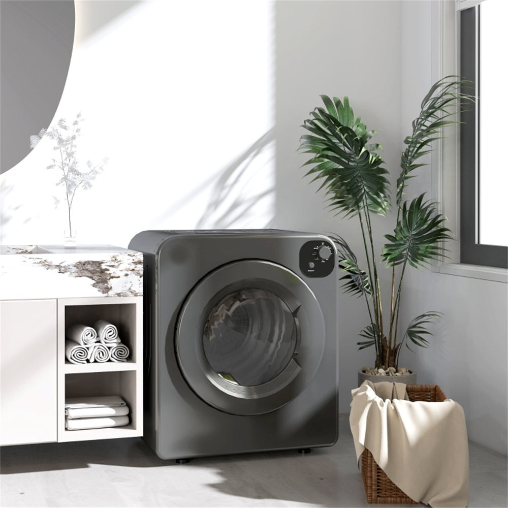 Portable Clothes Dryer